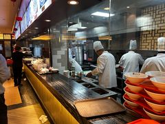 -老半斋(福州路店)