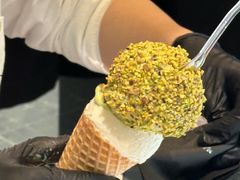 -太原茂业天地购物中心