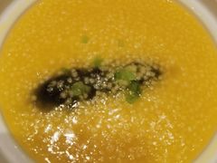 -醉胶东(友谊店)