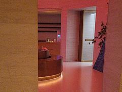 -舒小悦·舒养SPA·古法推拿(光环中心店)