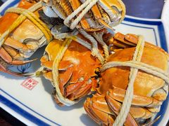 -乡乐园蟹庄·阳澄湖农家乐