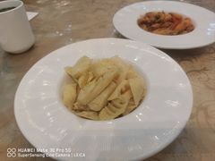 -富春茶社(国庆路店)