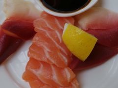 -佰园全日西餐厅-厦门佰翔软件园酒店