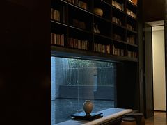 -上海璞麗酒店
