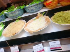 -佛山皇冠假日酒店-西餐厅