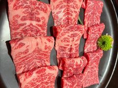 -官也街澳门火锅(新源里店)