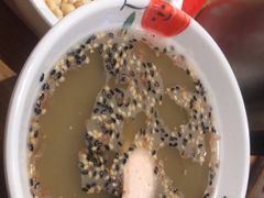 -丝恋丝娃娃(金阳国贸店)