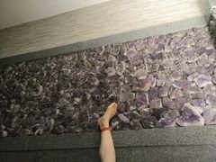 -重庆南山海昌汤都
