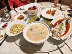 -金美华轩(东方路齐鲁店)