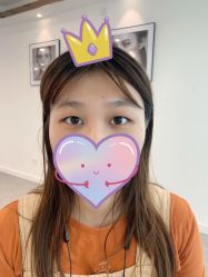 -芙芬芳·半永久纹眉（深圳旗舰店）