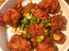 -李不管把把烧(天府三街店)
