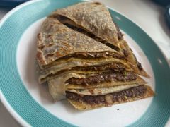 -宛平李记小吃(东关街店)