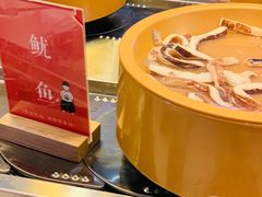 -龍歌自助小火锅(李沧丽达店)