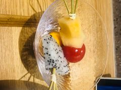 -池奈·日式咖喱蛋包饭(赛高店)