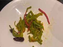 -鼓楼东街老火锅(鼓楼店)