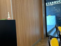 -麦当劳(小白楼店)
