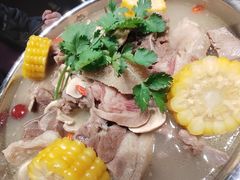 -臻味到北京烤鸭(MM3购物中心店)