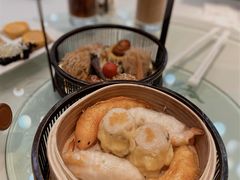 -翠园(北京王府中环店)