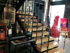 -韩国艺匠ARTIZ STUDIO(长沙店)