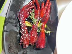 -桂满陇天书(南京德基旗舰店)