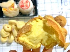 -東更道点心行(文化东路店)