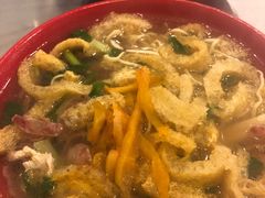 -易记皮肚面(明瓦廊店)