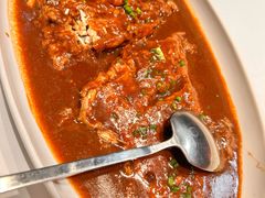 -宝轩渔府·海鲜(水上店)