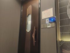 -华夏良子·足道SPA艾灸(翠微店)