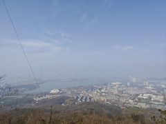 -紫金山天文台