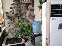 -德全心悦酒店(北京金台路地铁站店)