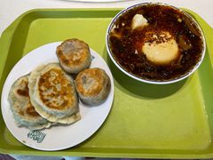 -南来顺饭庄·清真(南菜园店)