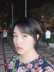 -形象革命造型·护肤Hair Studio