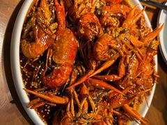-马头巷·食景园(苏州总店)