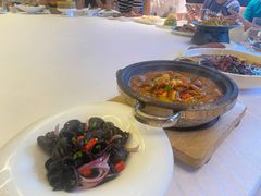 -宏宴·新京菜(望京店)