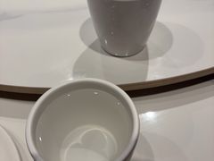 -任兴记(定西路店)