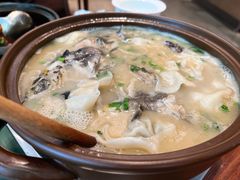 -九福楼大酒店