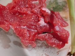 -盡膳口福跷脚牛肉火锅(国贸商城店)