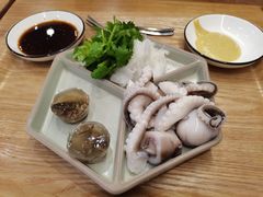 -铭聚章鱼土笋冻(松柏店)