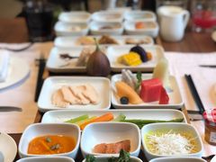 -北京三里屯CHAO酒店