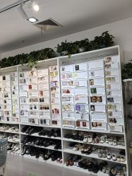 -小鬼当佳儿童摄影(回龙观店)