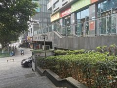 -天治宣·野椒鸡(龙头寺总店)