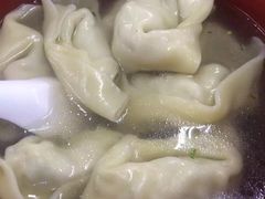 -吾介小籠館
