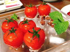 -小大董·烤鸭(王府井apm店)