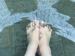 -青岛海泉湾皇冠假日度假酒店