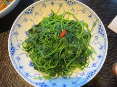 -玖五京菜(杭州城北万象城店)