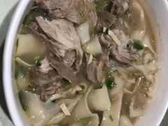 -宋老三苏肉羊肉汤老店