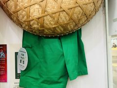 -先春西湖龍井•九曲红梅(杭大路店)