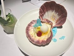 -王品牛排(珠海富华里店)