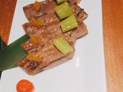 -味见·荣家(亚泰大街店)