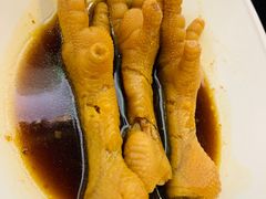 -Asianplus海蓝鸡饭